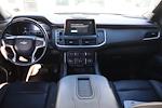 2023 Chevrolet Tahoe 4WD SUV for sale #DT20978A - photo 14