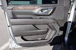 2023 Chevrolet Tahoe 4WD SUV for sale #DT20978A - photo 16