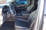 2023 Chevrolet Tahoe 4WD SUV for sale #DT20978A - photo 17