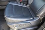 2023 Chevrolet Tahoe 4WD SUV for sale #DT20978A - photo 18