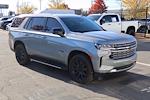 2023 Chevrolet Tahoe 4WD SUV for sale #DT20978A - photo 1