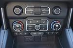 2023 Chevrolet Tahoe 4WD SUV for sale #DT20978A - photo 27