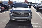 2023 Chevrolet Tahoe 4WD SUV for sale #DT20978A - photo 3