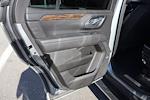 2023 Chevrolet Tahoe 4WD SUV for sale #DT20978A - photo 29