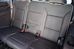 2023 Chevrolet Tahoe 4WD SUV for sale #DT20978A - photo 31
