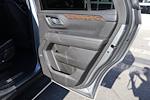2023 Chevrolet Tahoe 4WD SUV for sale #DT20978A - photo 33