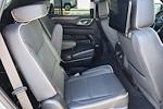 2023 Chevrolet Tahoe 4WD SUV for sale #DT20978A - photo 34