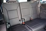 2023 Chevrolet Tahoe 4WD SUV for sale #DT20978A - photo 35