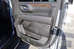 2023 Chevrolet Tahoe 4WD SUV for sale #DT20978A - photo 36