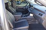 2023 Chevrolet Tahoe 4WD SUV for sale #DT20978A - photo 37
