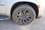 2023 Chevrolet Tahoe 4WD SUV for sale #DT20978A - photo 38