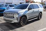 2023 Chevrolet Tahoe 4WD SUV for sale #DT20978A - photo 4
