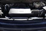 2023 Chevrolet Tahoe 4WD SUV for sale #DT20978A - photo 42