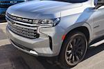 2023 Chevrolet Tahoe 4WD SUV for sale #DT20978A - photo 5