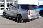 2023 Chevrolet Tahoe 4WD SUV for sale #DT20978A - photo 7