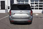 2023 Chevrolet Tahoe 4WD SUV for sale #DT20978A - photo 8