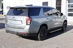2023 Chevrolet Tahoe 4WD SUV for sale #DT20978A - photo 2