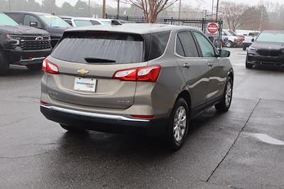 2019 Chevrolet Equinox AWD SUV for sale #DT23641A - photo 2