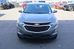 2019 Chevrolet Equinox AWD SUV for sale #DT23641A - photo 3