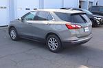 2019 Chevrolet Equinox AWD SUV for sale #DT23641A - photo 7