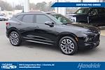 Used 2025 Chevrolet Blazer RS for sale #DT30954A - photo 21