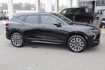 Used 2025 Chevrolet Blazer RS for sale #DT30954A - photo 30