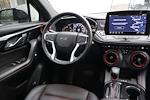 Used 2025 Chevrolet Blazer RS for sale #DT30954A - photo 31