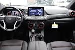 Used 2025 Chevrolet Blazer RS for sale #DT30954A - photo 33