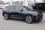 Used 2025 Chevrolet Blazer RS for sale #DT30954A - photo 22