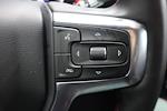 Used 2025 Chevrolet Blazer RS for sale #DT30954A - photo 40
