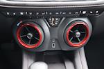Used 2025 Chevrolet Blazer RS for sale #DT30954A - photo 5