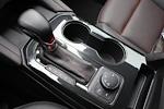 Used 2025 Chevrolet Blazer RS for sale #DT30954A - photo 6