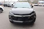 Used 2025 Chevrolet Blazer RS for sale #DT30954A - photo 23