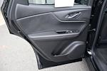 Used 2025 Chevrolet Blazer RS for sale #DT30954A - photo 8