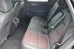 Used 2025 Chevrolet Blazer RS for sale #DT30954A - photo 9