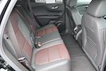 Used 2025 Chevrolet Blazer RS for sale #DT30954A - photo 12