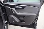 Used 2025 Chevrolet Blazer RS for sale #DT30954A - photo 13
