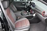 Used 2025 Chevrolet Blazer RS for sale #DT30954A - photo 14