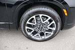 Used 2025 Chevrolet Blazer RS for sale #DT30954A - photo 15