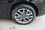 Used 2025 Chevrolet Blazer RS for sale #DT30954A - photo 17