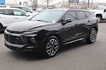 Used 2025 Chevrolet Blazer RS for sale #DT30954A - photo 24