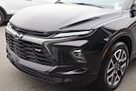 Used 2025 Chevrolet Blazer RS for sale #DT30954A - photo 25