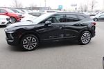 Used 2025 Chevrolet Blazer RS for sale #DT30954A - photo 26