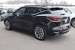 Used 2025 Chevrolet Blazer RS for sale #DT30954A - photo 27