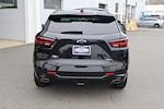 Used 2025 Chevrolet Blazer RS for sale #DT30954A - photo 28