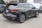 Used 2025 Chevrolet Blazer RS for sale #DT30954A - photo 29