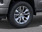 2026 Chevrolet Silverado 1500 Crew Cab 4WD Pickup for sale #DT31498 - photo 10