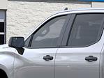 2026 Chevrolet Silverado 1500 Crew Cab 4WD Pickup for sale #DT31498 - photo 13