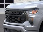 2026 Chevrolet Silverado 1500 Crew Cab 4WD Pickup for sale #DT31498 - photo 14