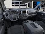 2026 Chevrolet Silverado 1500 Crew Cab 4WD Pickup for sale #DT31498 - photo 16